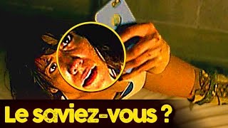 10 Cloverfield Lane - 10 Trucs À Savoir