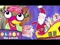 Youtube Thumbnail title
