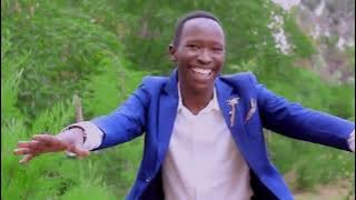 Samburu Best Gospel Artist | Zakayo Leuria | Aleki Production