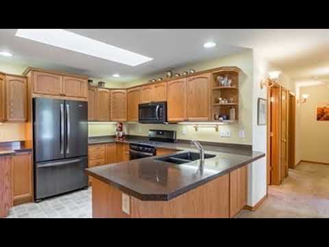 4652 Boardwalk Dr, Bellingham, WA home video tour