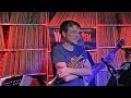 Capture de la vidéo The Hard Modes - Live On Offbeat Roadhouse At Wtju