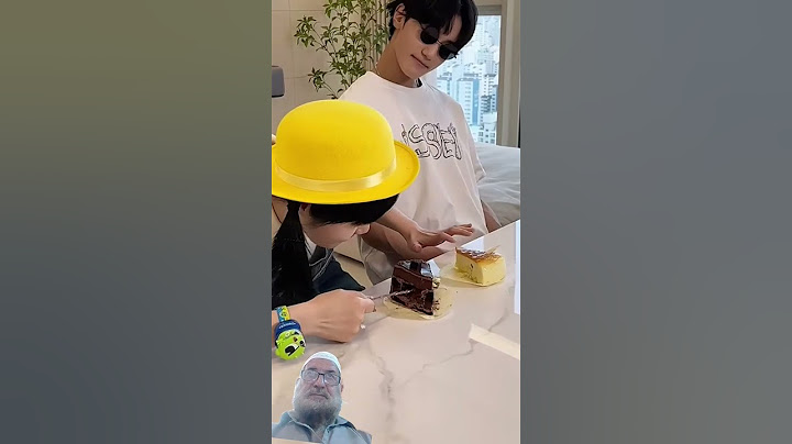 🇰🇷🤝🇯🇵 ISSEI × Byungari 병아리언니 funny video | Sneak a piece of ISSEI cake🍰#shorts @ZulfiqarHShah-ev