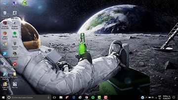 COMO CREAR UNA USB BOOTEABLE CON UNETBOOTIN