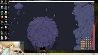 aberoth shit 2