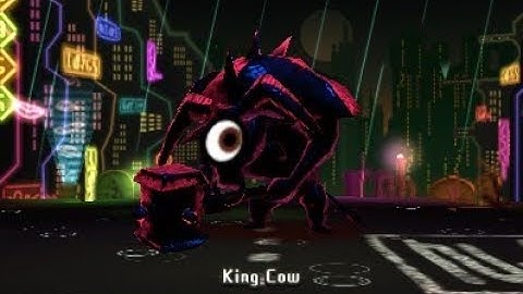 Miitopia Playthrough Part 23 (EXTRA #4 - New Lumos! - 1st District)