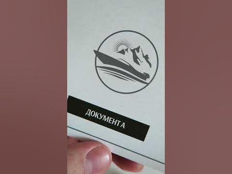 Бесконечное расследование Клэр Харпер #shorts #настолки #рябухин # ...