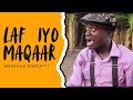 laf iyo maqaar oo michael jackson iska dhigaya iyo wixii helay🤣🤣🤣