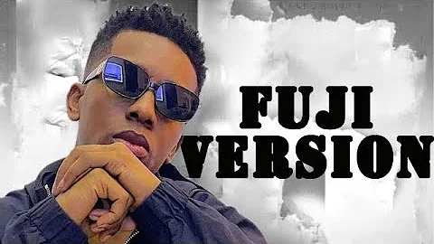 Small Doctor Akeweje Oganla Pasuma Fuji version Live Show