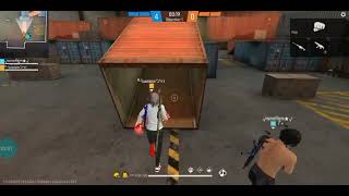 Op Game Play Lpiz Sabcribe My Channel