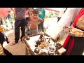 गोवर्धन पूजा का अद्भुत नजारा 👌🏾👌🏾👌🏾|| Suhaga shastri// Govardhan puja ka adbhut najara//