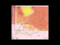 Tsuki No Wa – 真昼顔 – CD (Album), 2001 [r10947623] | Discogs