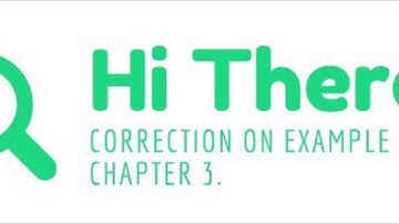 Example of Derivative of T-Transform