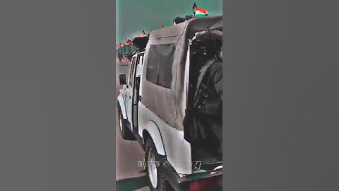 IMA PASSING OUT PARADE 🥶| JOSH LEVEL 🥵🔥| ARMY OFFICER|#army #status