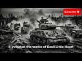 The Ghost Army: Why the Wehrmacht Couldn’t Catch Patton,,,,