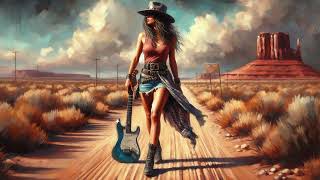 I Walk Alone -   #OldSoulBlues #IWalkAlone #MoodyBlues #BluesAnthem #WalkingThroughFire