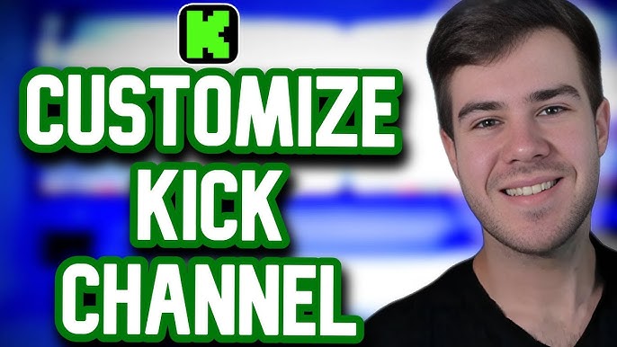 Streamlabs on X: Cross Clip is now integrated with @Kickstreaming! Press  the Streamlabs button on any Kick clip, and we'll automatically import it  to Cross Clip so you can edit, re-size, and