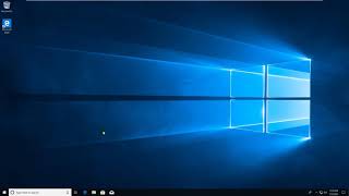 Show 'Run as  different user' in Windows 10 Wealth