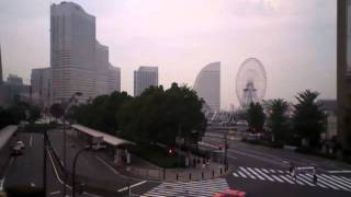 VID_20110728_144837.mp4