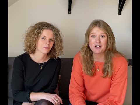 Anfänge aller Art Audiokurs gegen Stress von Friederike Reuver