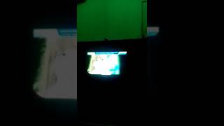 Cover Delon Indah Pada Waktunya