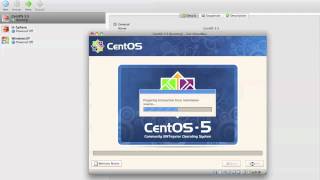 Famous CentOS5.5-VirtualBox-Installation.720p.mov Profile