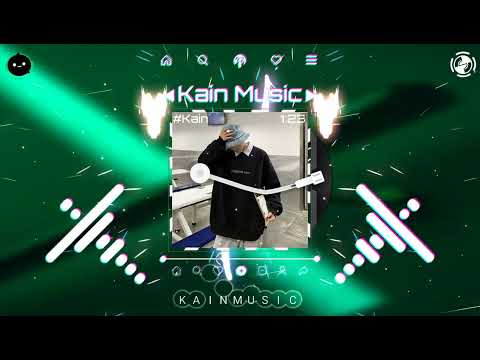 必杀技 (抖音DJ版) - 亮声Kie「你近来又再有空 我在防备别发功」♪ || 抖音 | TikTok