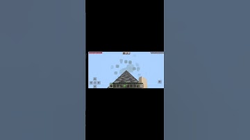 🥶MINECRAFT OP SLIME BLOCK CLUTCH VIDEO🔥