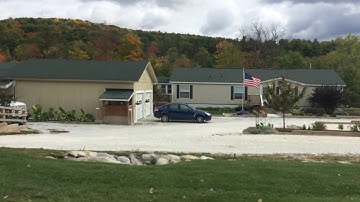 nOMad - Shared Purpose