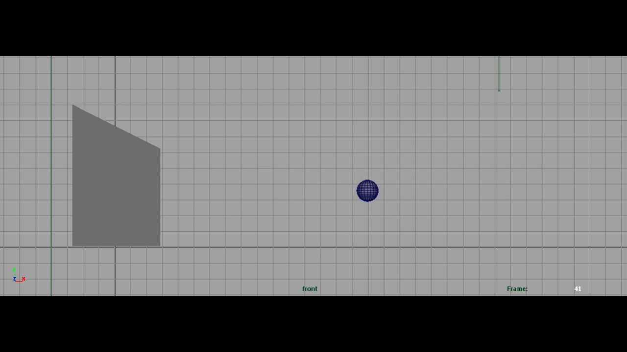 ็Hw.1 Bouncing Ball 58080500260 YouTube