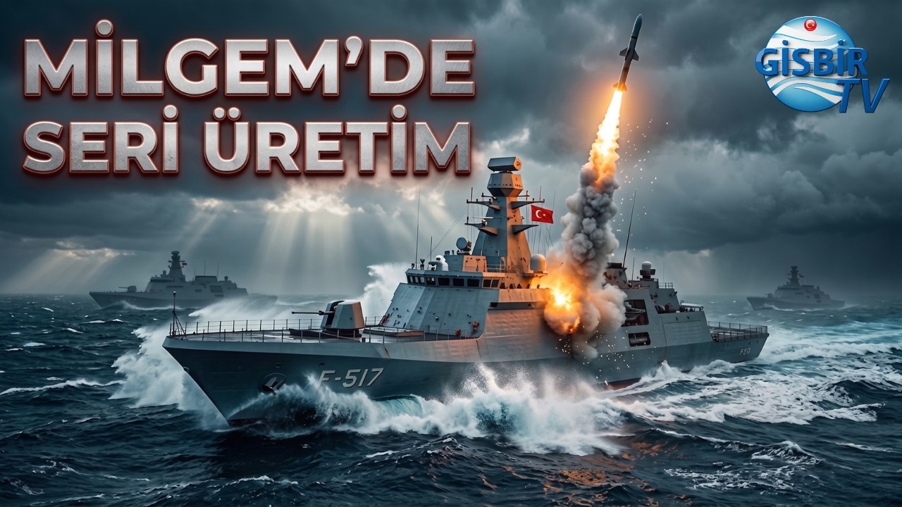Promotional video