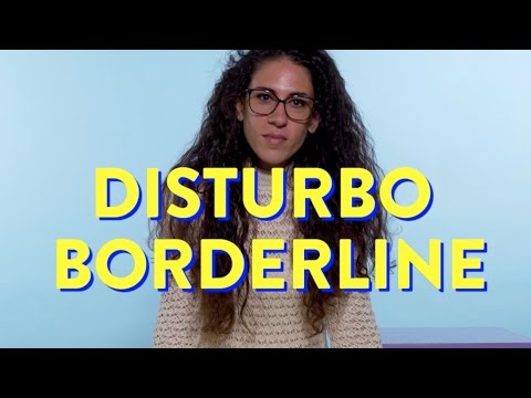 Video: Perché la definizione chi di salute è criticata?