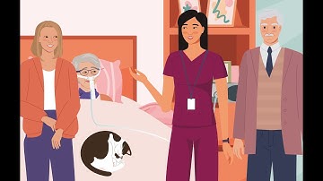 Promoting Patients’ Sensations of Safety Can Transform Healthcare