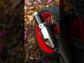 ktm duke 390 new short video ...................... 😊😊🤨💗