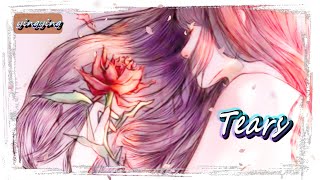 Tears 眼淚 The Daydream / 演奏者: The Daydream