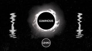 Lensko - Luminous