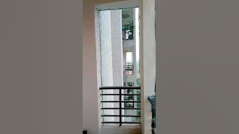 bird netting services near me,helpline 18001024540 pigeon net bird control   net installation call