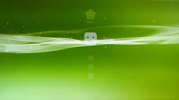 How to mod mw2 ps3 no jailbreak voice tutorial