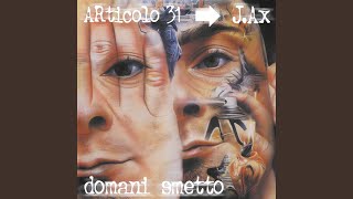 Miniatura de "Articolo 31 - Due su due (feat. Grido)"