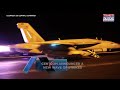 Iran Goes Ballistic: Qatar Ups Threat Level, Bahrain, Kuwait On High Alert As Lethal IRGC Rains Hell