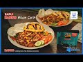 Kecap Bango Hitam Gurih 2021 