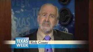 Rick Casey's Last Word | February 11, 2011