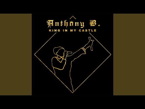 Putar What's A Woman's Worth - Anthony B