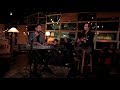 Piyu & Barsena - Rapuh (Live at Music Everywhere) * *