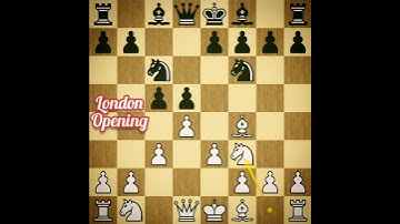 #MVL and #Levon_Aronian creative positional sacrifice in Hand and Brain game 🔥🔥