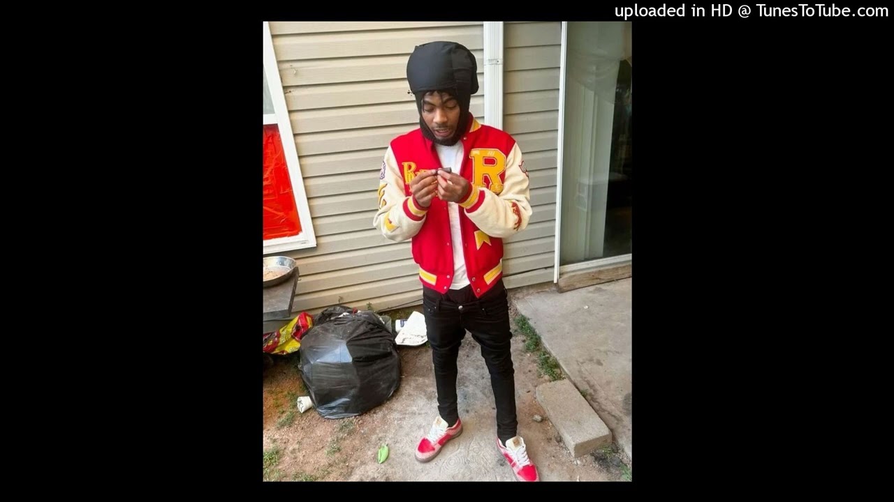 [FREE] Lazer Dim 700 type beat 