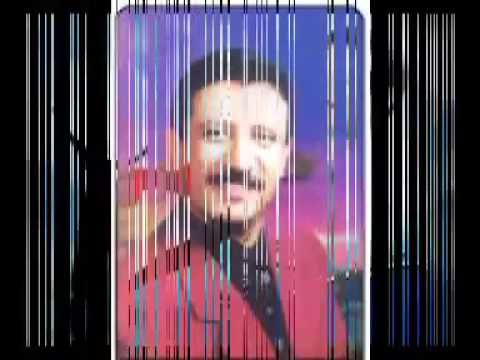 فؤاد الكبسي الاجينانحييكم ونسمرمعاكم