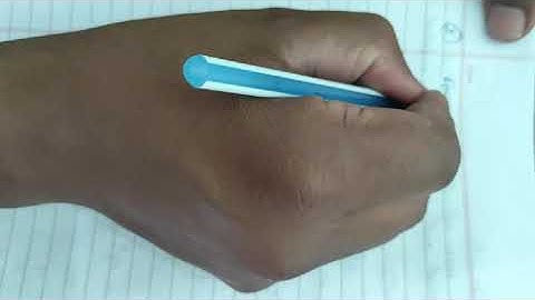 L-6 pair of linear equation in two variable of class 10 (by Arun sir)