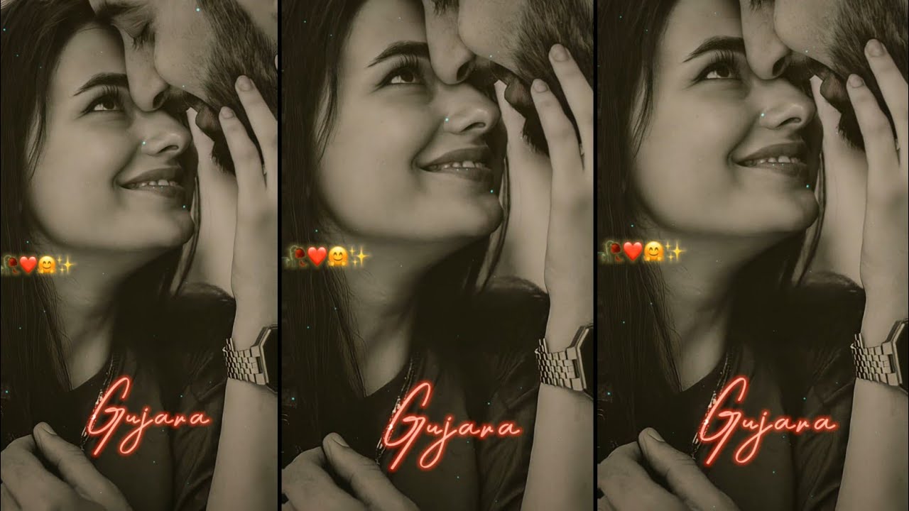 thoda thoda pyar love aaj kal lyrics