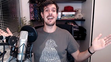 Ansible News - Ansible Automation Platform 2.1 General Available