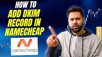 How to transfer domain from spaceship to namecheap (2025) l DoubleZ